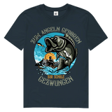 11391_280871_185_v1_front_1024 - SHIRT & CANVAS