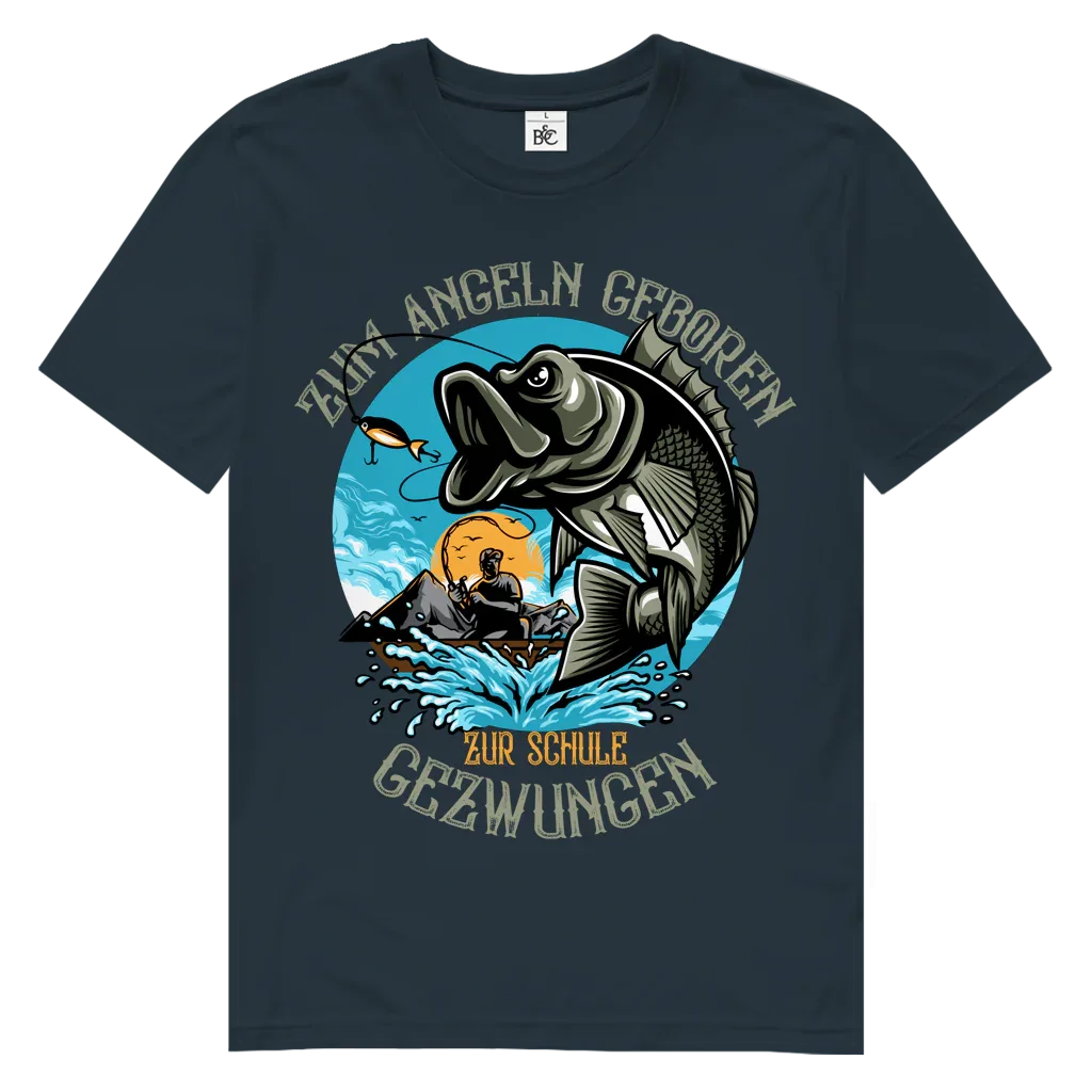 11391_280871_185_v1_front_1024 - SHIRT & CANVAS