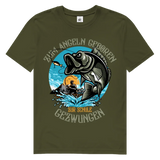 11391_280871_189_v1_front_1024 - SHIRT & CANVAS