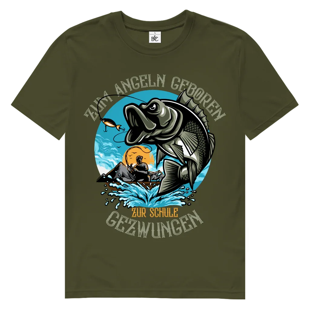 11391_280871_189_v1_front_1024 - SHIRT & CANVAS