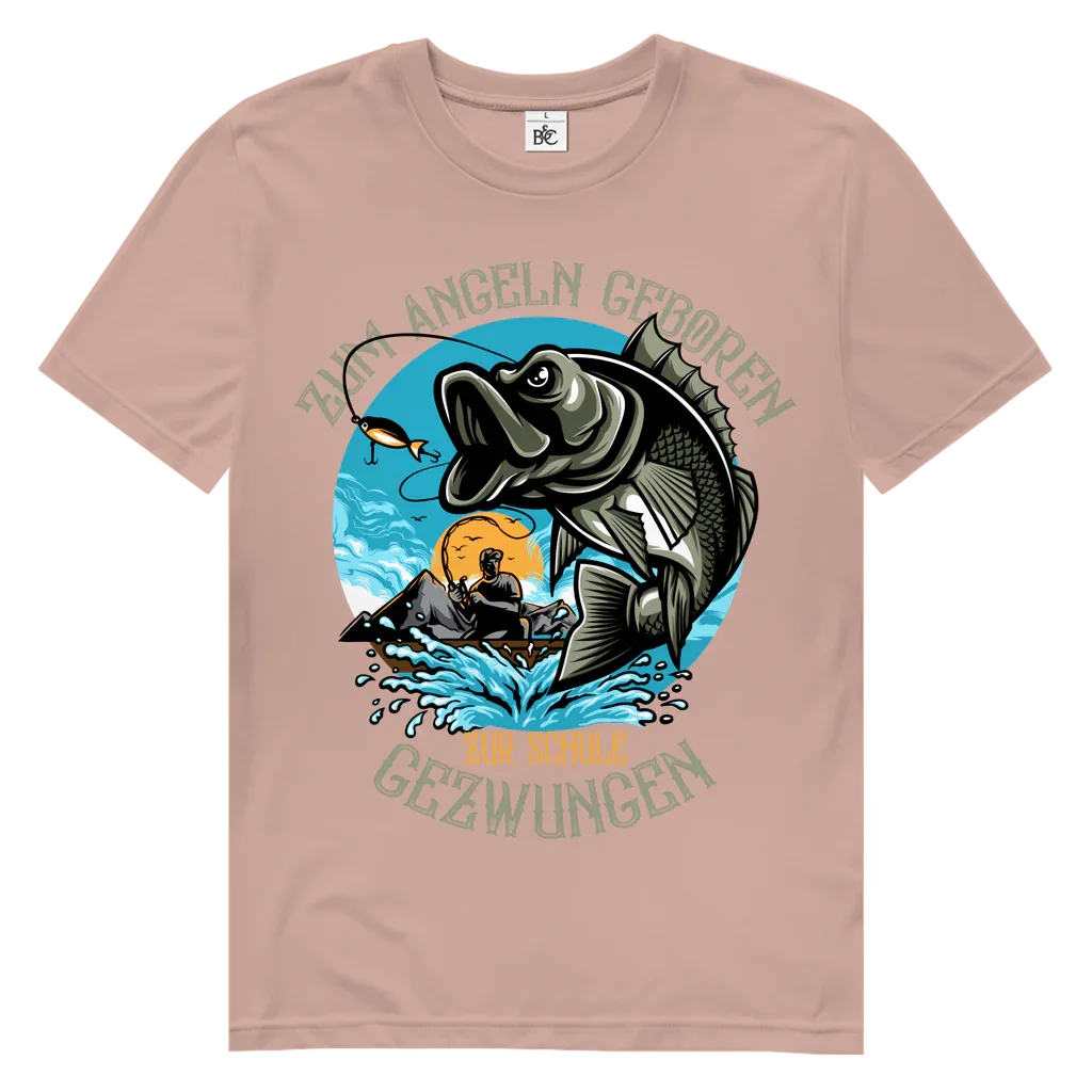 11391_280871_192_v1_front_1024 - SHIRT & CANVAS