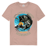 11391_280871_192_v1_front_1024 - SHIRT & CANVAS