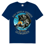 11391_280871_193_v1_front_1024 - SHIRT & CANVAS
