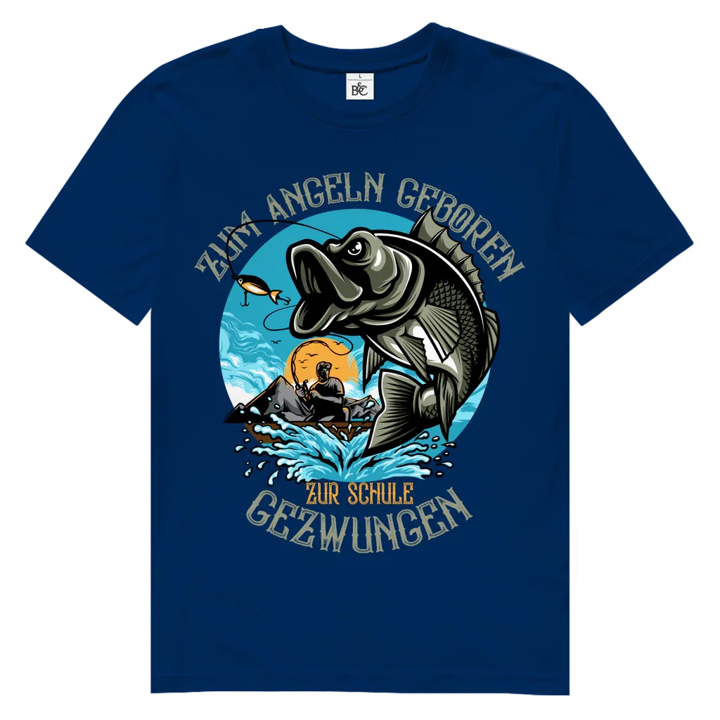 11391_280871_193_v1_front_1024 - SHIRT & CANVAS