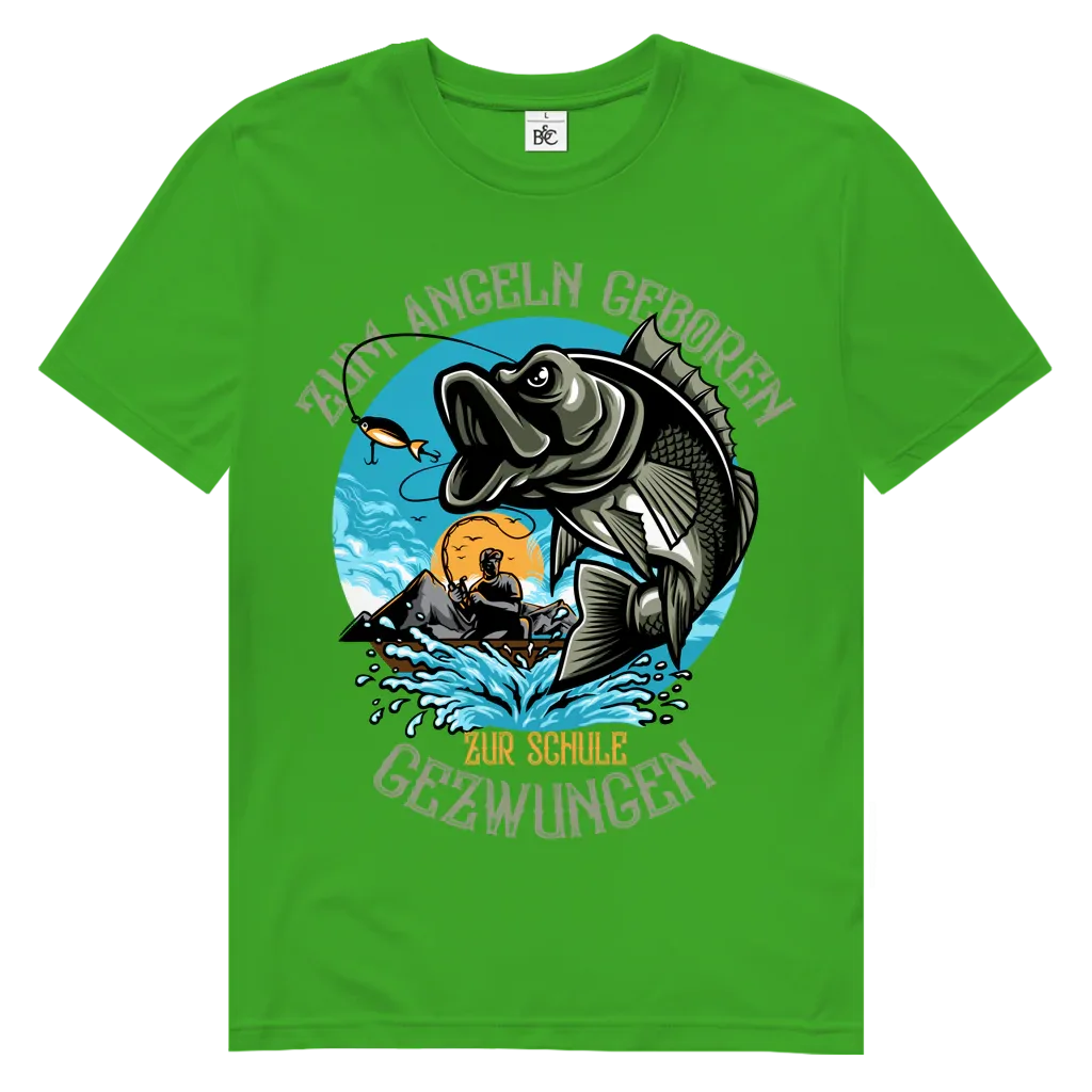 11391_280871_195_v1_front_1024 - SHIRT & CANVAS