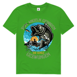 11391_280871_195_v1_front_1024 - SHIRT & CANVAS