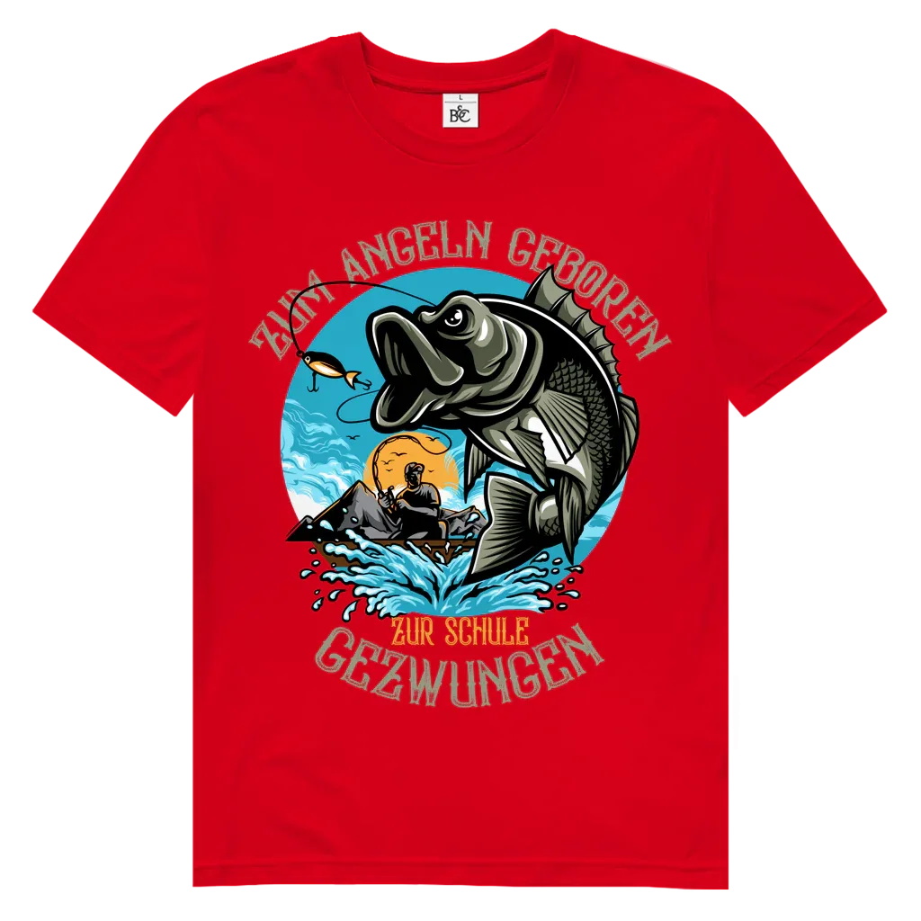 11391_280871_196_v1_front_1024 - SHIRT & CANVAS