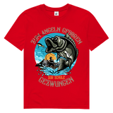 11391_280871_196_v1_front_1024 - SHIRT & CANVAS