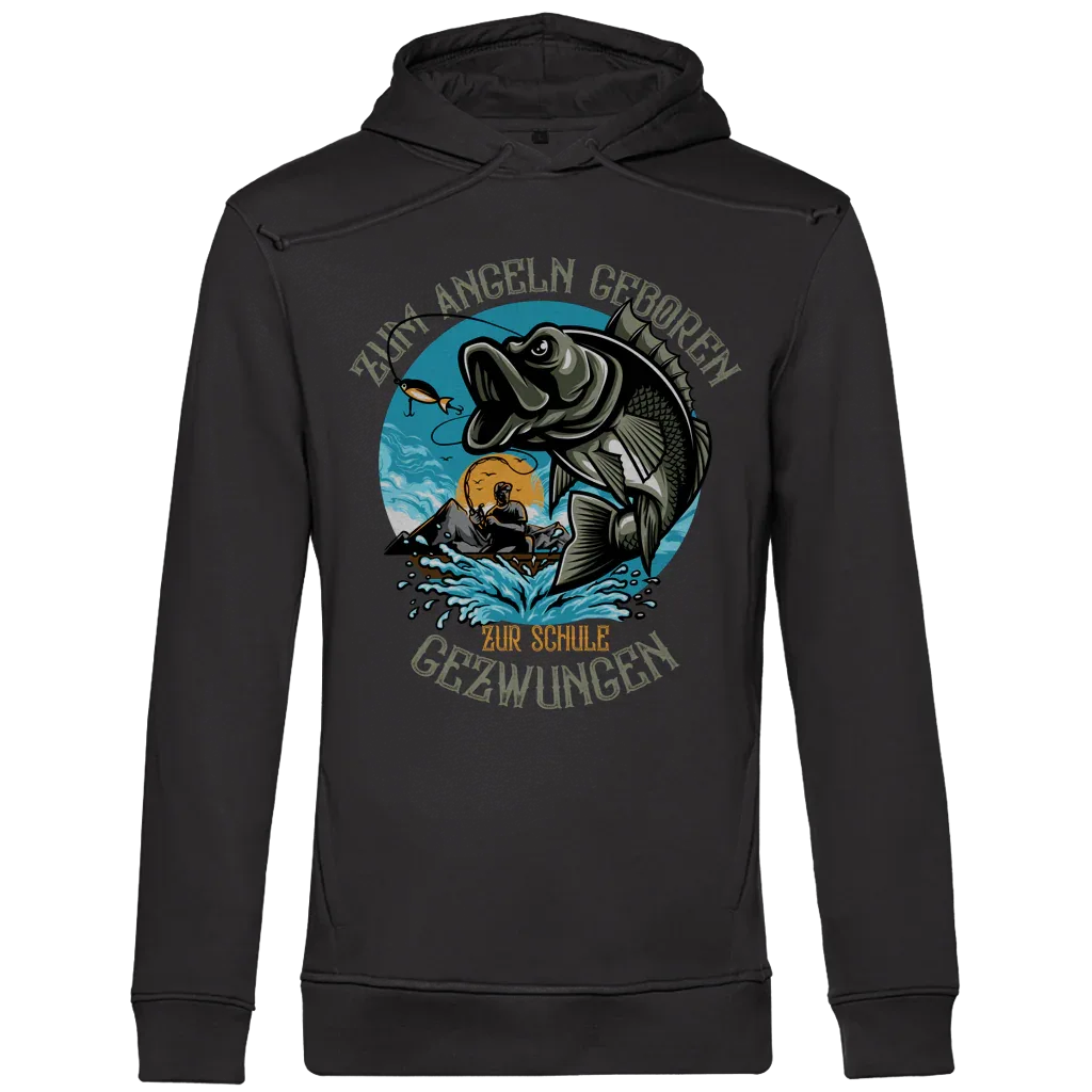 11391_280872_213_v1_front_1024 - SHIRT & CANVAS