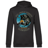 11391_280872_213_v1_front_1024 - SHIRT & CANVAS