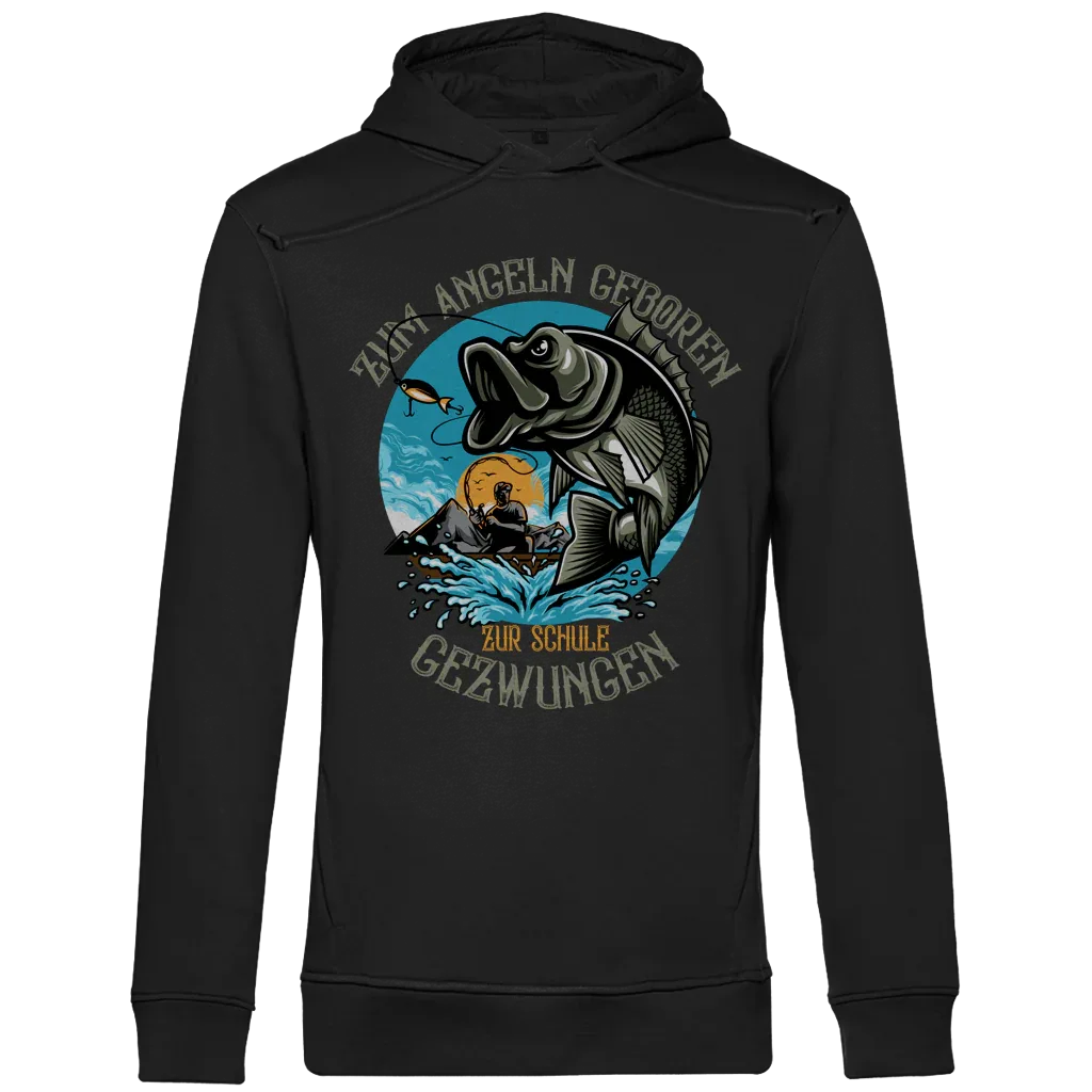 11391_280872_214_v1_front_1024 - SHIRT & CANVAS