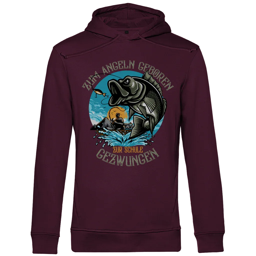 11391_280872_216_v1_front_1024 - SHIRT & CANVAS
