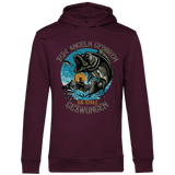 11391_280872_216_v1_front_1024 - SHIRT & CANVAS
