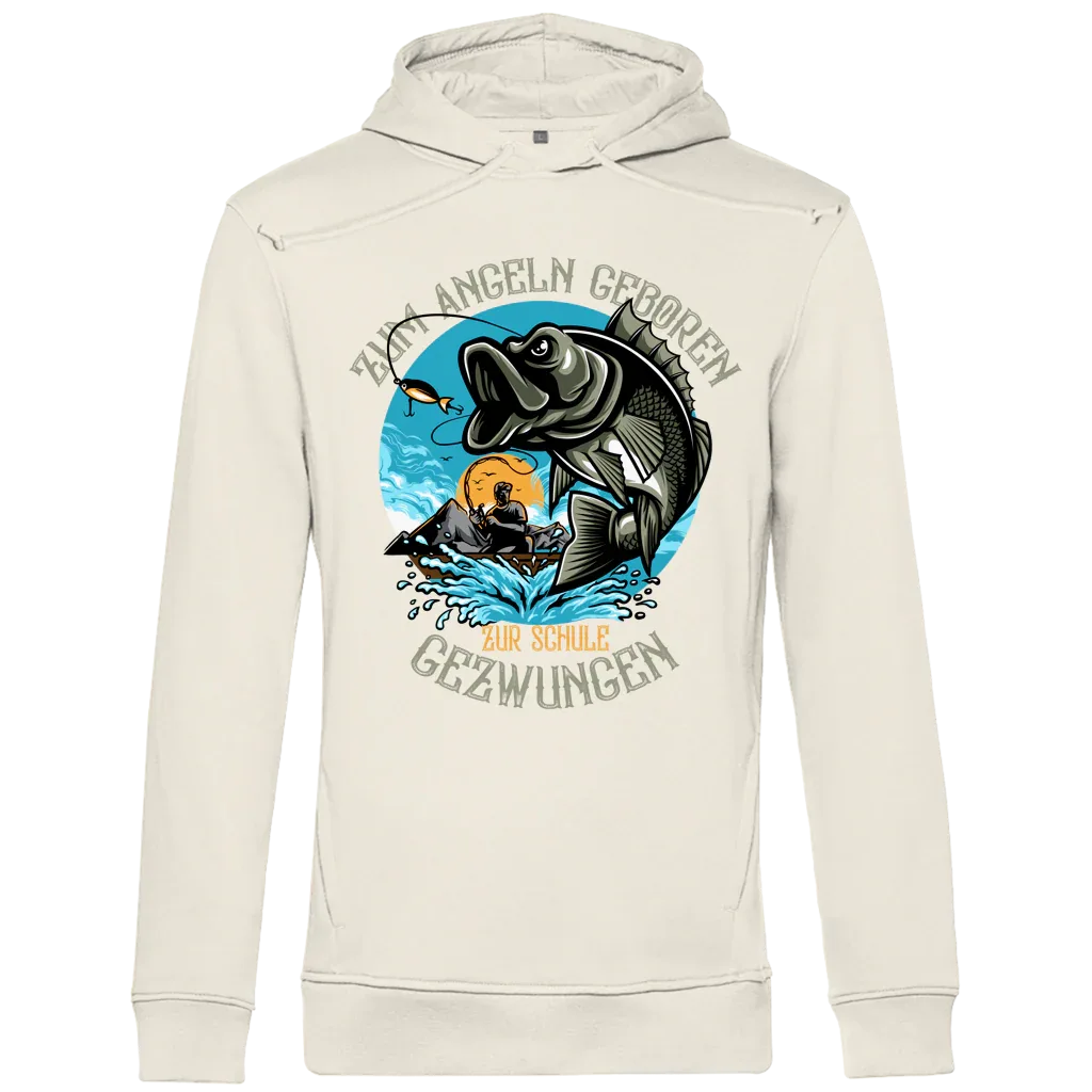 11391_280872_217_v1_front_1024 - SHIRT & CANVAS