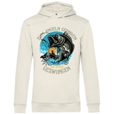 11391_280872_217_v1_front_1024 - SHIRT & CANVAS