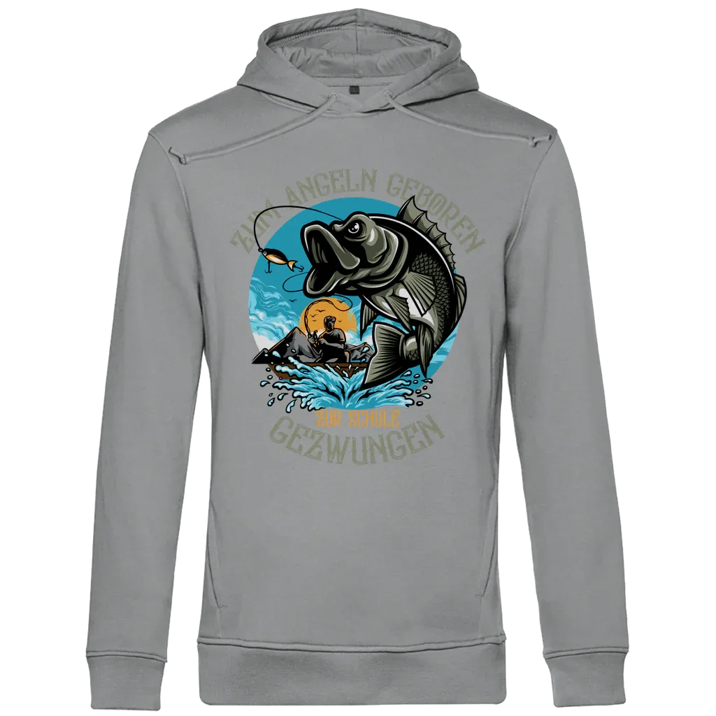 11391_280872_218_v1_front_1024 - SHIRT & CANVAS