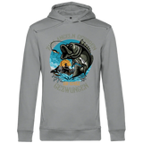 11391_280872_218_v1_front_1024 - SHIRT & CANVAS