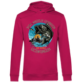 11391_280872_221_v1_front_1024 - SHIRT & CANVAS