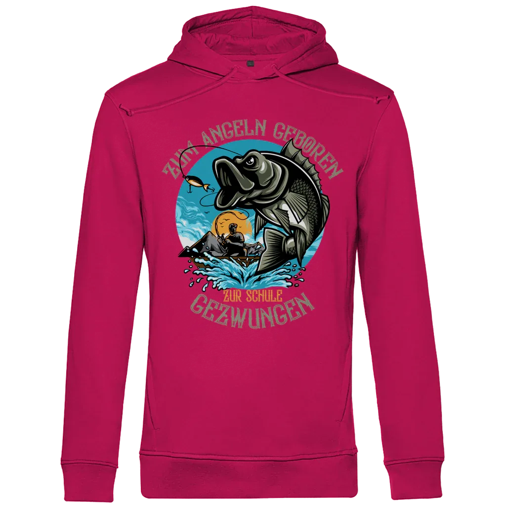 11391_280872_221_v1_front_1024 - SHIRT & CANVAS