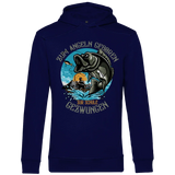 11391_280872_222_v1_front_1024 - SHIRT & CANVAS