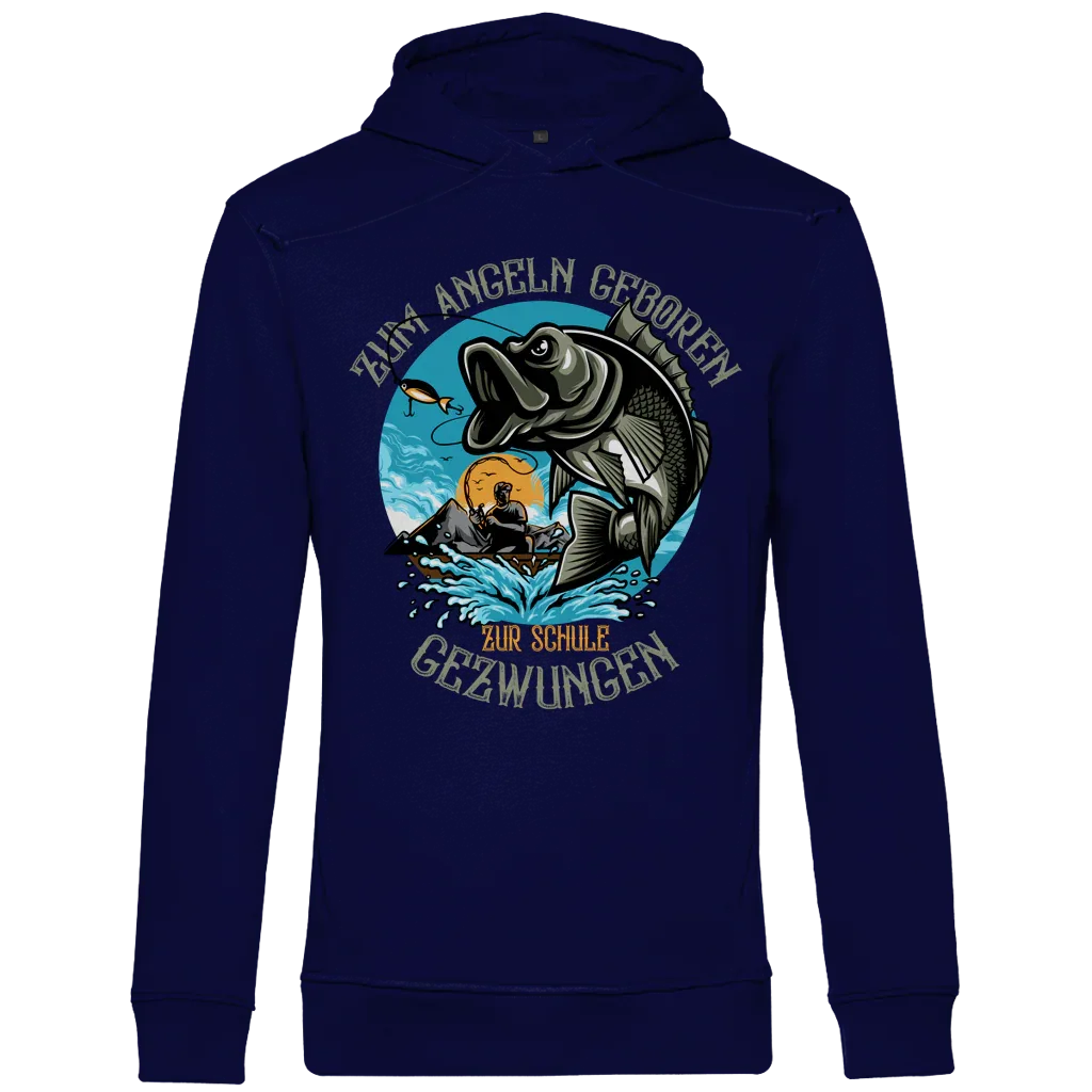11391_280872_222_v1_front_1024 - SHIRT & CANVAS