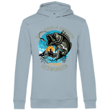 11391_280872_223_v1_front_1024 - SHIRT & CANVAS