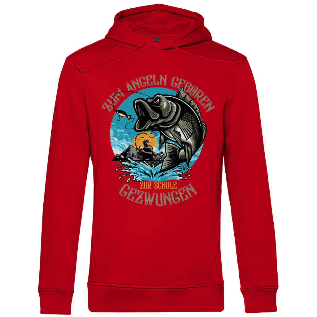 11391_280872_227_v1_front_1024 - SHIRT & CANVAS