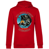 11391_280872_227_v1_front_1024 - SHIRT & CANVAS