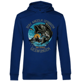 11391_280872_228_v1_front_1024 - SHIRT & CANVAS