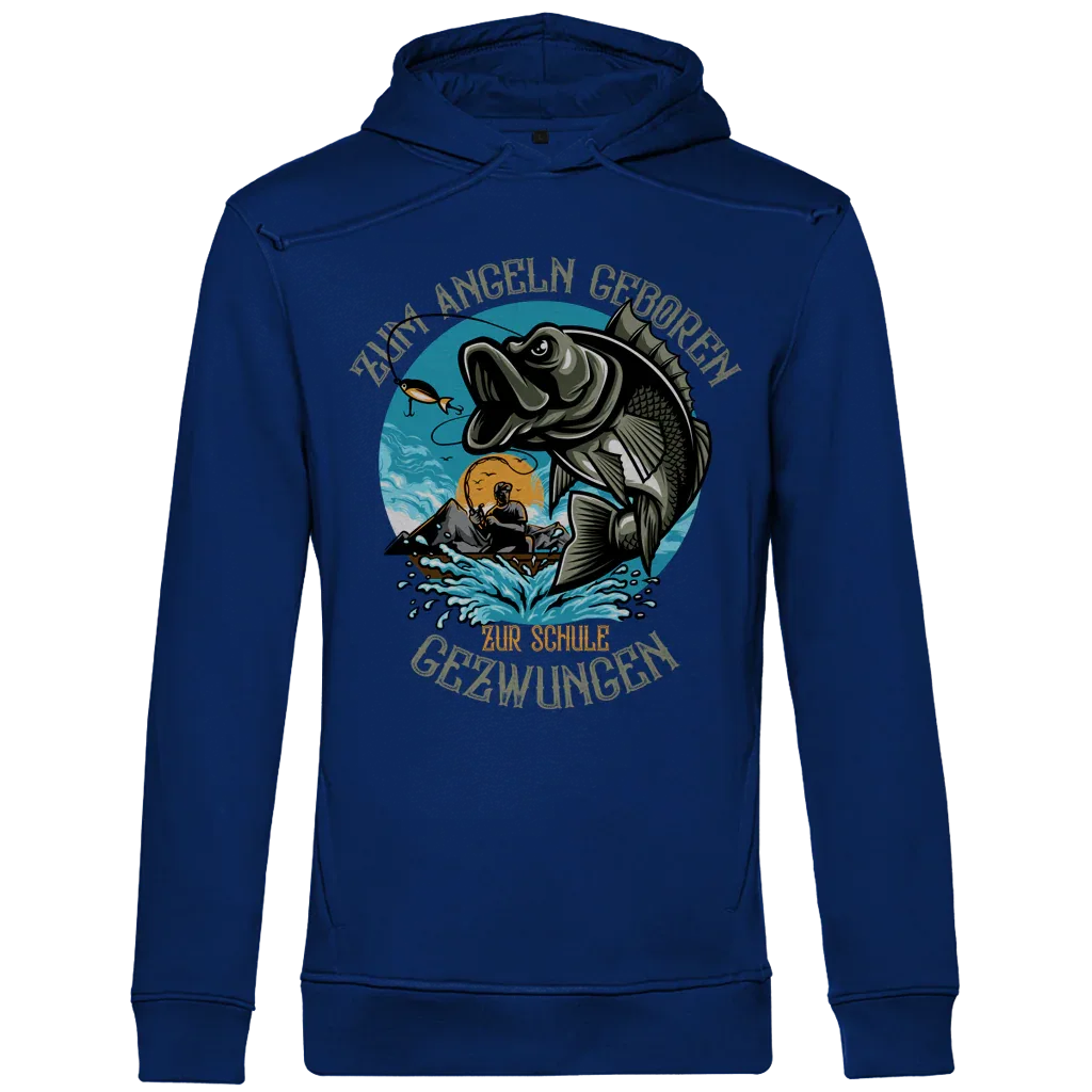 11391_280872_228_v1_front_1024 - SHIRT & CANVAS