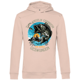 11391_280872_229_v1_front_1024 - SHIRT & CANVAS