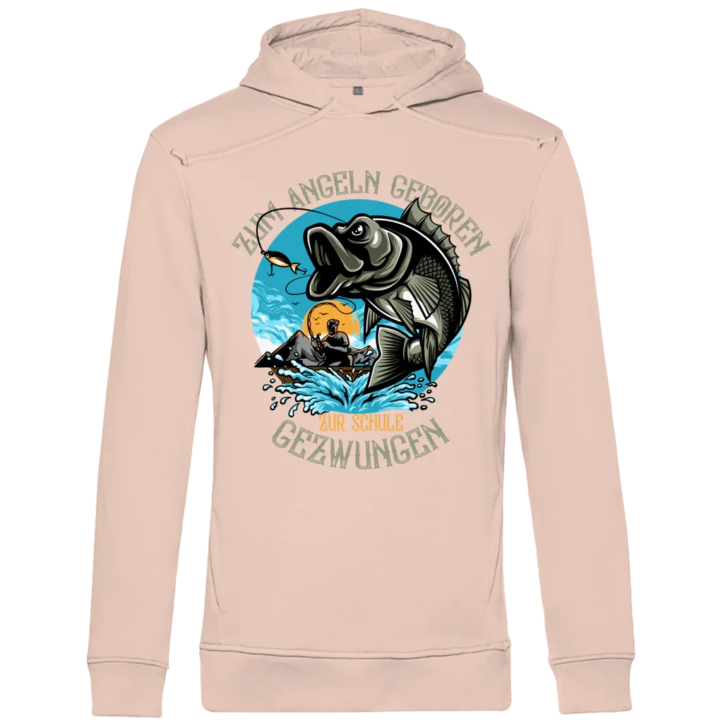 11391_280872_229_v1_front_1024 - SHIRT & CANVAS