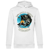 11391_280872_230_v1_front_1024 - SHIRT & CANVAS