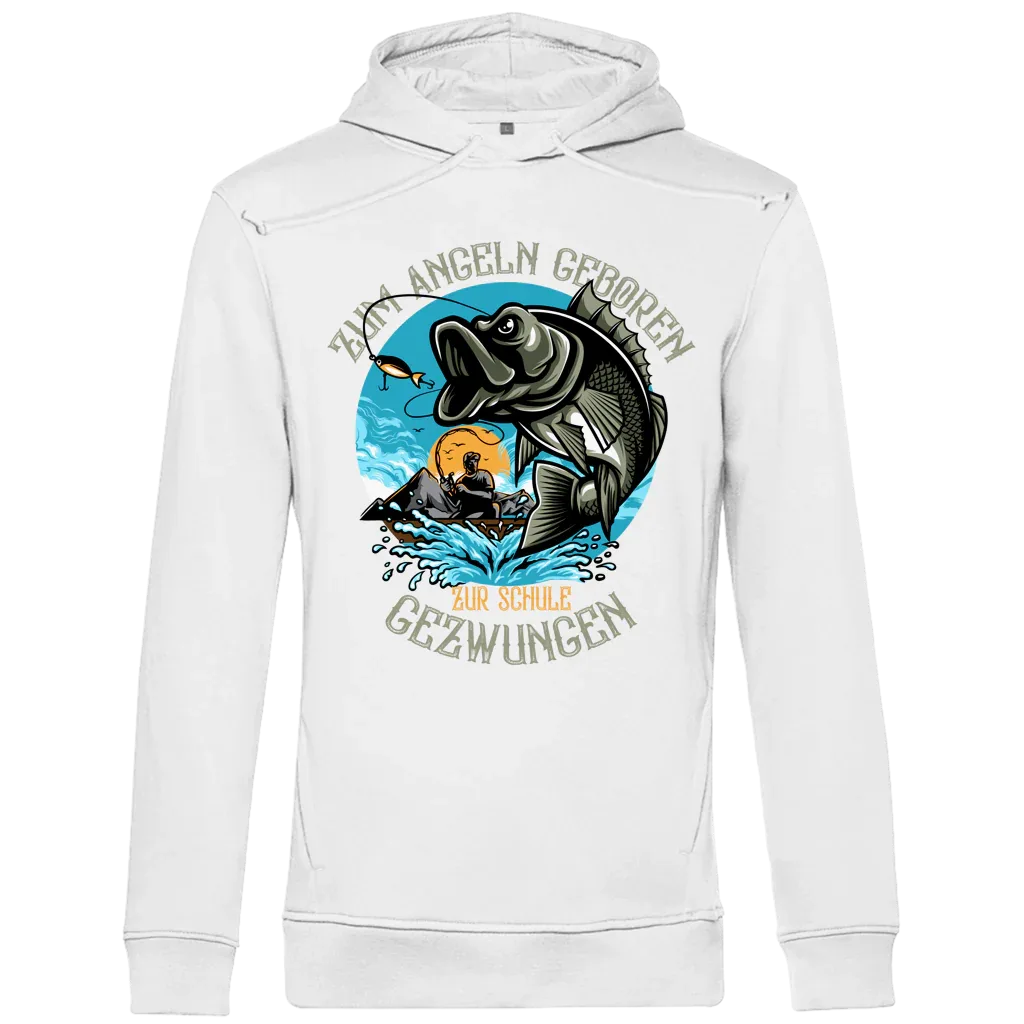 11391_280872_230_v1_front_1024 - SHIRT & CANVAS