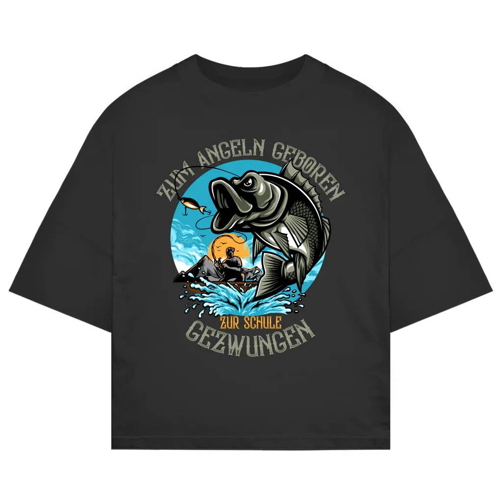 11391_280873_808_v1_front_1024 - SHIRT & CANVAS