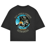 11391_280873_808_v1_front_1024 - SHIRT & CANVAS