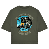 11391_280873_869_v1_front_1024 - SHIRT & CANVAS
