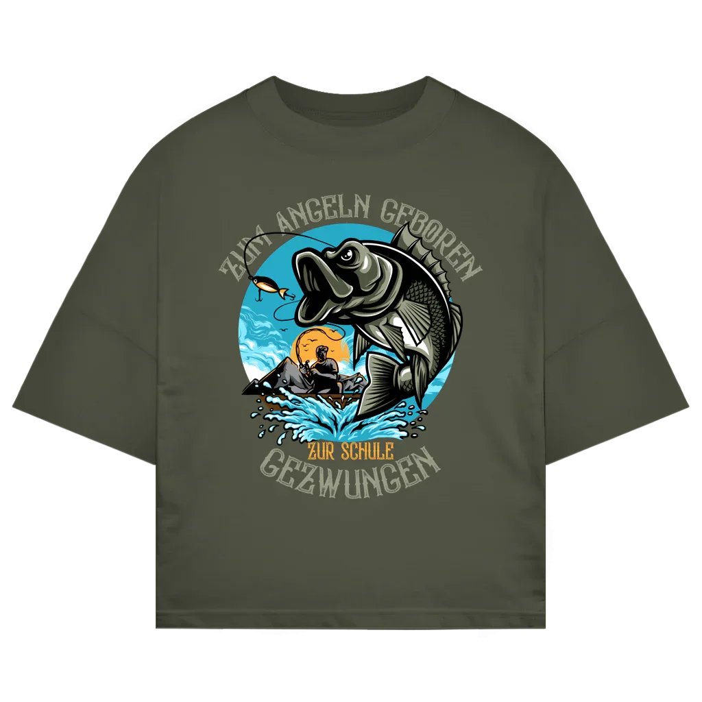 11391_280873_869_v1_front_1024 - SHIRT & CANVAS