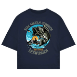 11391_280873_910_v1_front_1024 - SHIRT & CANVAS