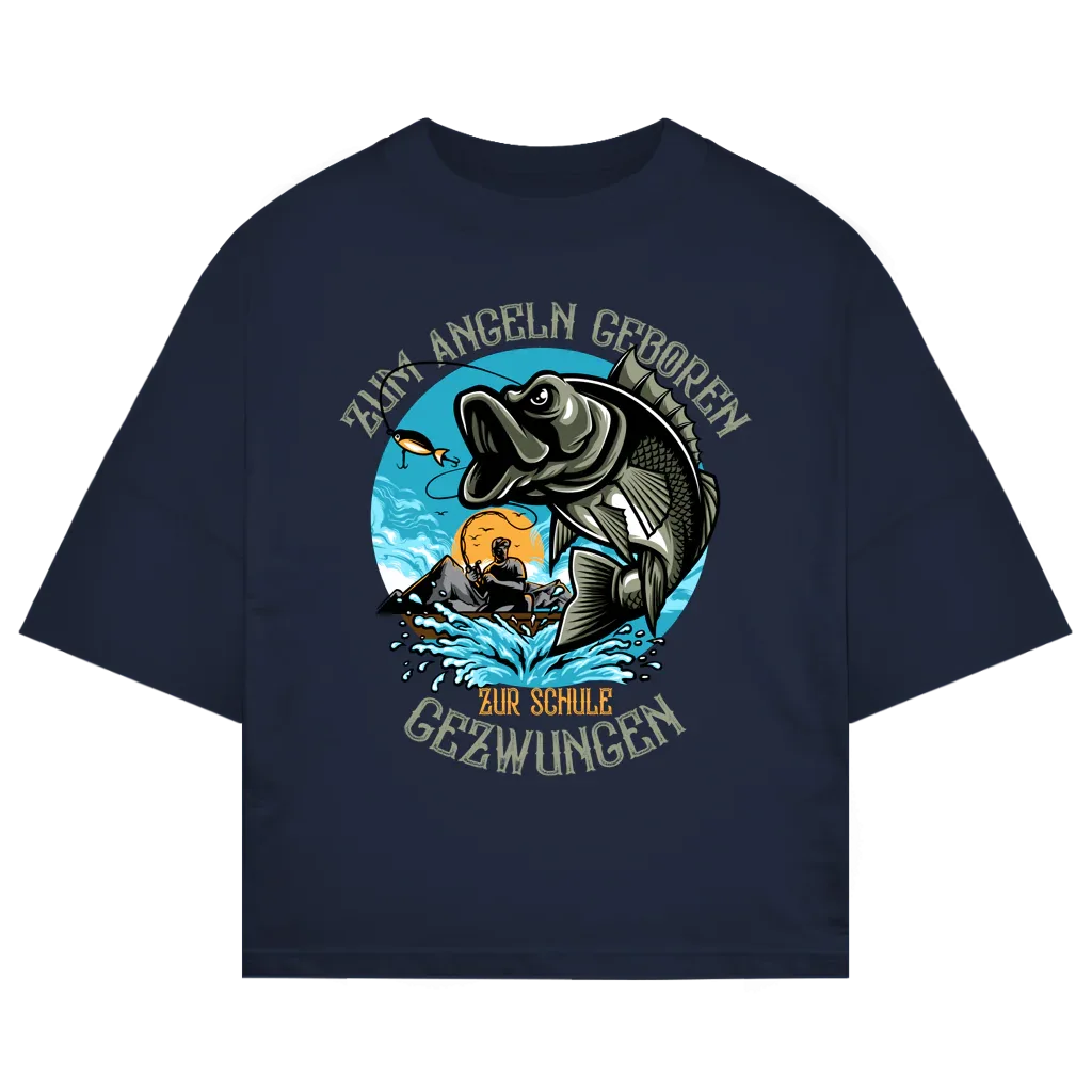 11391_280873_910_v1_front_1024 - SHIRT & CANVAS