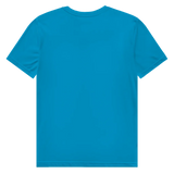 11391_280891_187_v1_back_1024 - SHIRT & CANVAS