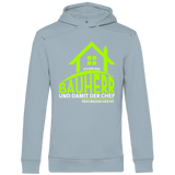 11391_280893_223_v1_front_1024 - SHIRT & CANVAS