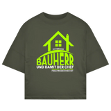 11391_280894_869_v1_front_1024 - SHIRT & CANVAS