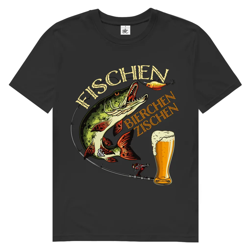 11391_280895_183_v1_front_1024 - SHIRT & CANVAS