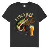11391_280895_183_v1_front_1024 - SHIRT & CANVAS