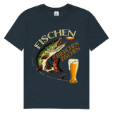 11391_280895_185_v1_front_1024 - SHIRT & CANVAS