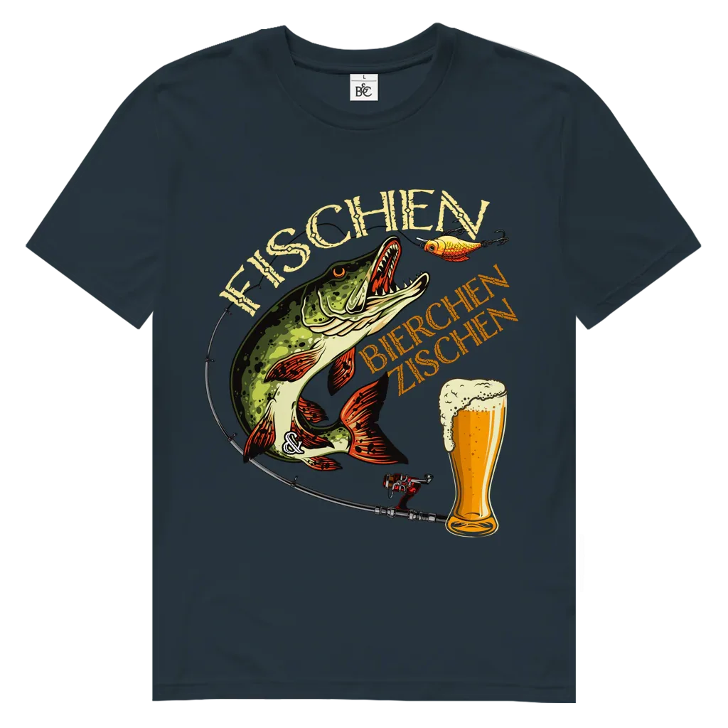 11391_280895_185_v1_front_1024 - SHIRT & CANVAS
