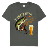 11391_280895_191_v1_front_1024 - SHIRT & CANVAS