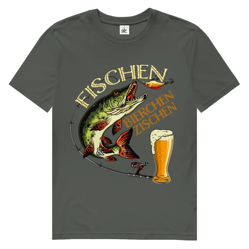 11391_280895_191_v1_front_1024 - SHIRT & CANVAS