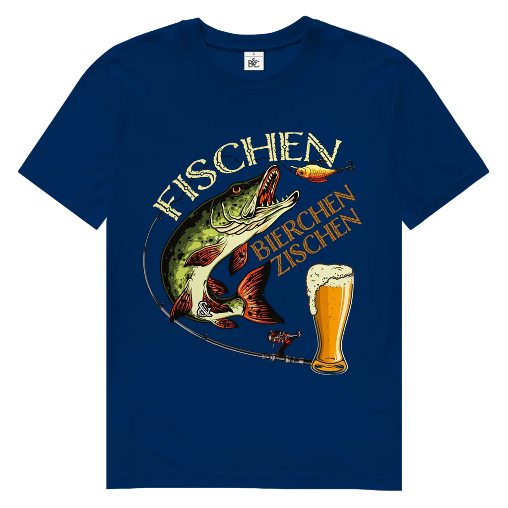 11391_280895_193_v1_front_1024 - SHIRT & CANVAS